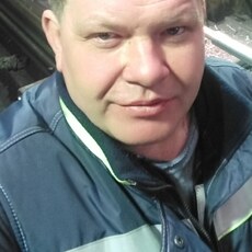 Ден, 51, Дятьково
