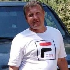 Эмиль, 39, Барыш