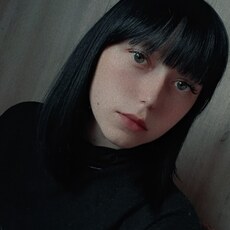 Доминика, 19, Белогорск (Крым)