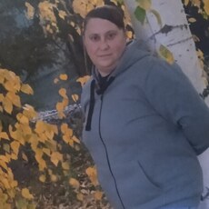 Анна, 42, Аткарск