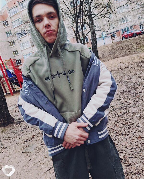 Главное фото