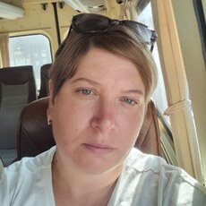 Илона, 42, Сегежа