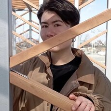 Валентина, 28, Пермь