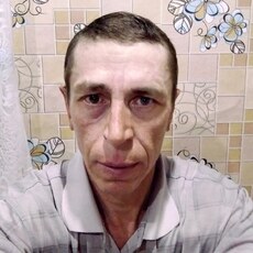Виталий, 44, Малоархангельск