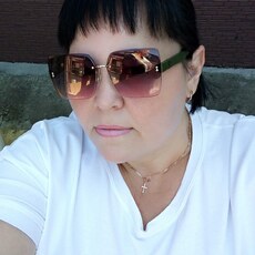 Татьяна, 40, Сольцы