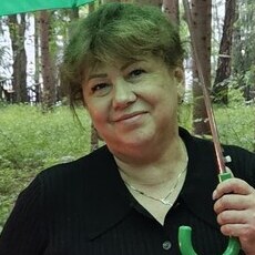 Варвара, 56, Новосиль