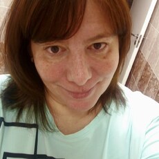Васса, 53, Пологи