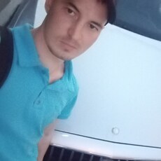 Антон, 32, Тотьма