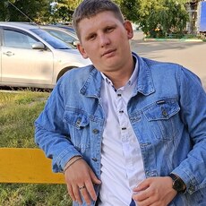 Яша, 22, Талица