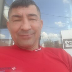 Платон, 45, Дно