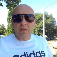 Ратмир, 44, Мурманск