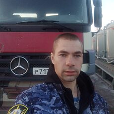 Пётр, 26, Щучье