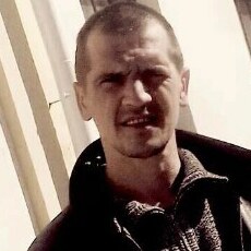 Петя, 31, Салаир