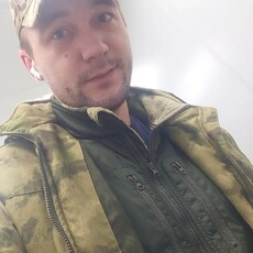 Слава, 28, Тайшет