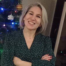 Ксения, 50, Кропоткин