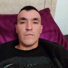 Сеня, 45, Лахденпохья