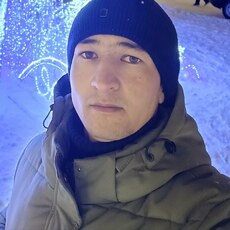 Рома, 26, Болгар