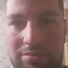 Гена, 28, Киреевск