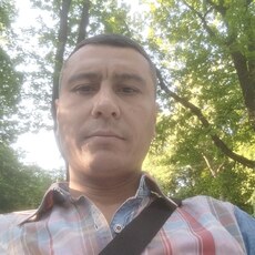 Лаврентий, 37, Назарово