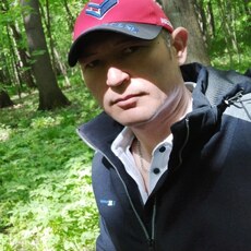 Дмитрий, 40, Лангепас