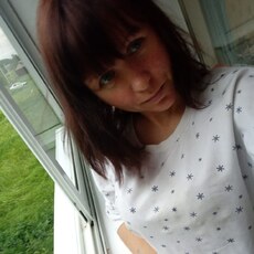 Таисия, 34, Новая Каховка