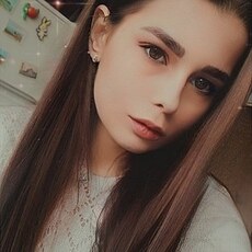Зоя, 23, Богородск