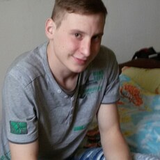 Арсений, 31, Котельнич