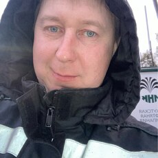 Кирюха, 37, Кудымкар