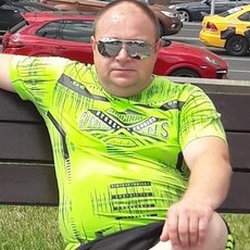Тим, 48, Макушино