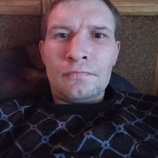 Глеб, 36, Дигора