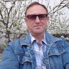 Толя, 60, Санкт-Петербург