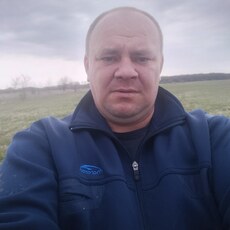 Константин, 40, Тогучин