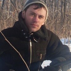 Давидик, 37, Узловая