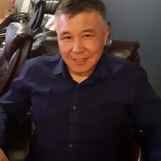 Слава, 47, Плёс