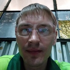 Тёма, 35, Пенза