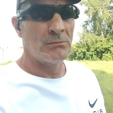 Эдуард, 51, Стародуб