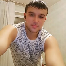 Матвей, 27, Чебоксары