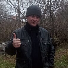 Давидик, 48, Петрозаводск