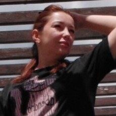 Жанна, 40, Лукоянов