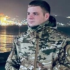 Виталий, 24, Ядрин