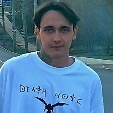 Ростислав, 20, Питкяранта