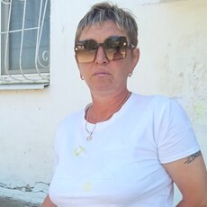 Лилия, 40, Димитровград