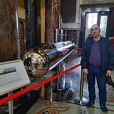 Гриша, 55, Ядрин