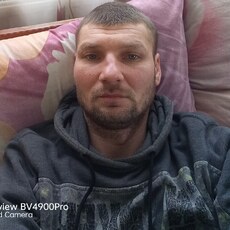 Евгений, 35, Новодружеск