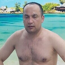 Харитон, 38, Нерюнгри