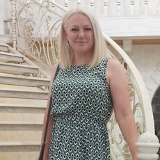 Сеня, 46, Клин
