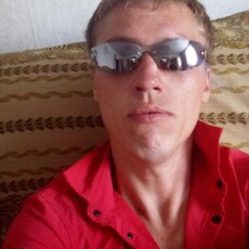 Тёма, 34, Чебаркуль