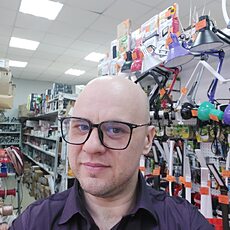 Данила, 35, Зима