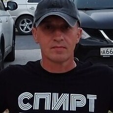 Кузя, 50, Туапсе