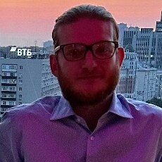 Денис, 32, Вологда